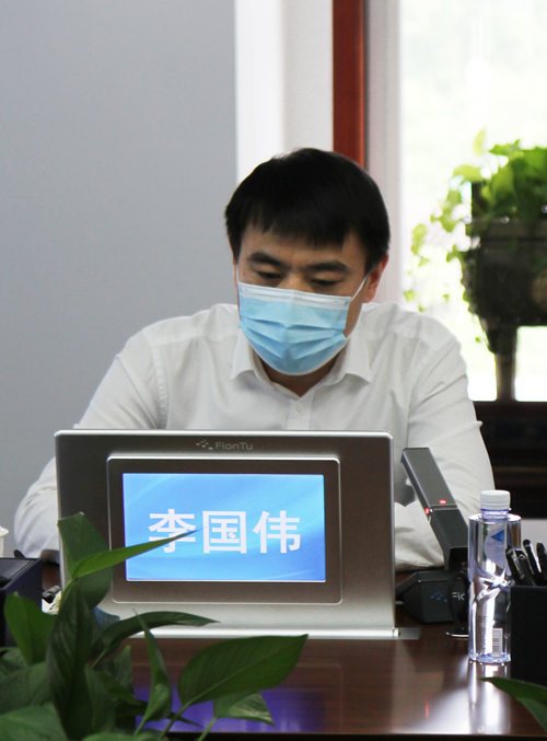 1655704785704676.jpg 國偉總.jpg