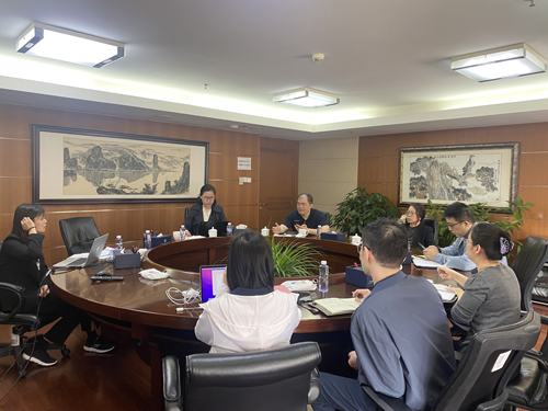 1655705521404602.jpg 溝通會(huì).jpg