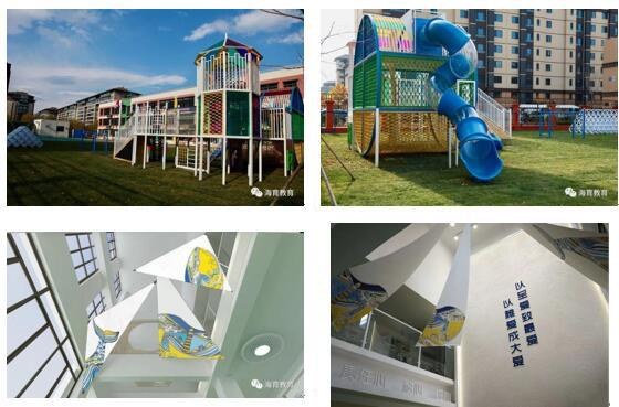 1655800162724955.jpg QQ截圖20220621162757.jpg