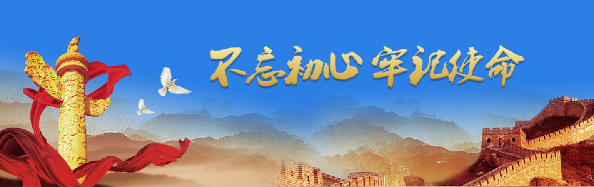 1655972048631762.png 1655972048631762.png