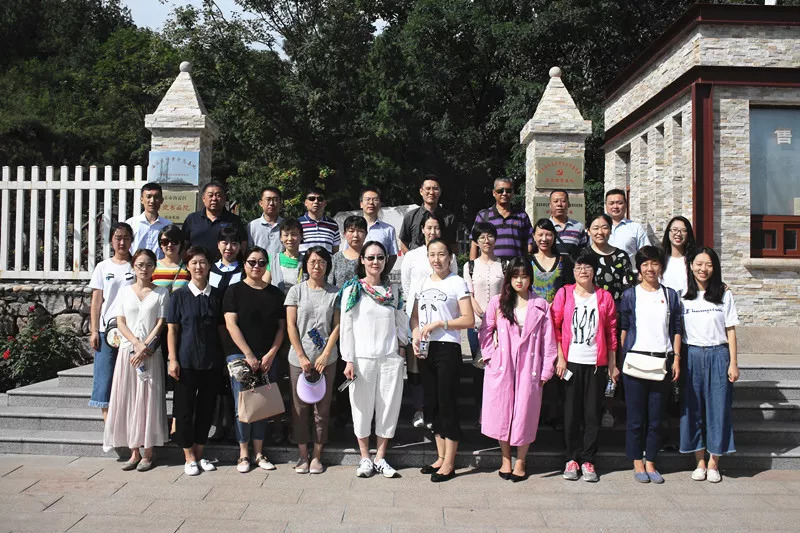 1655973295169823.jpg 1655973295169823.jpg