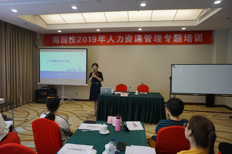 1655991857303987.jpg 4.jpg