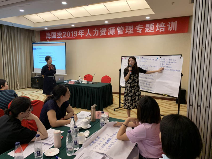 1655991884248625.jpg 7.jpg