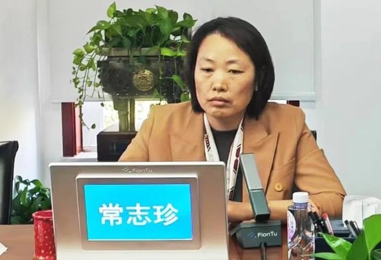 1656001050644981.png 無標題.png