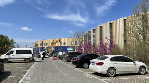 1656005078627276.jpg 中關(guān)村論壇現(xiàn)場(chǎng)勘察2.jpg