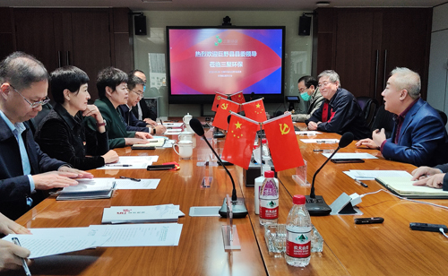 1656042034785518.jpg 交流場景.jpg