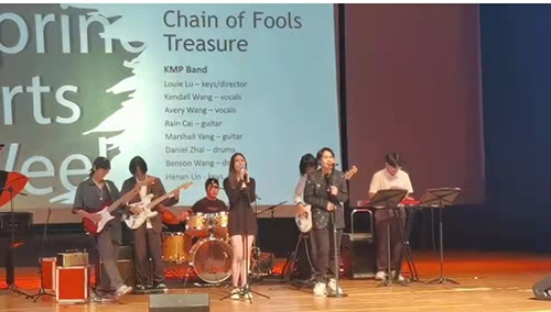 1656048301849434.jpg 微信圖片_20220301151852.jpg