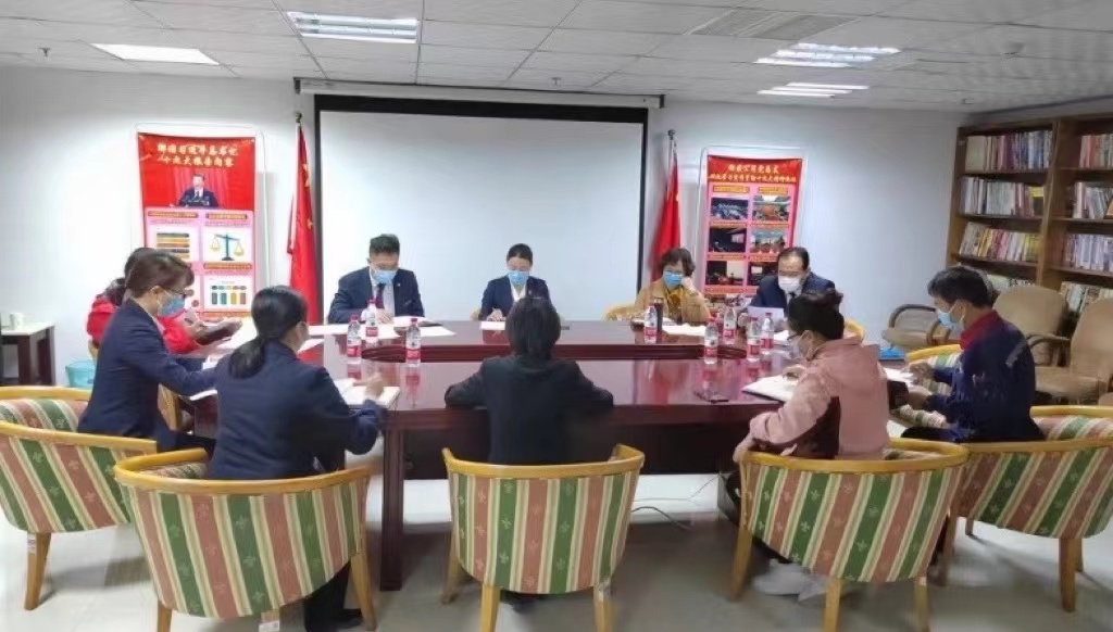 1656048752213923.jpg 3.jpg