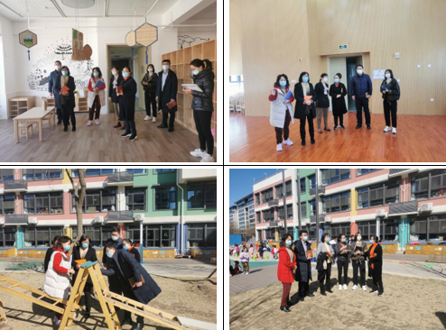 1656051448824401.png 無標(biāo)題.png