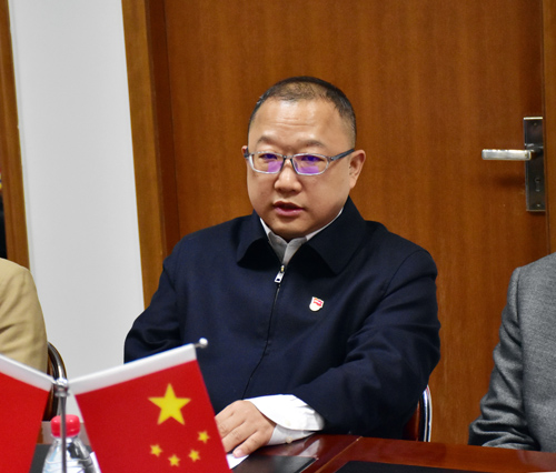 1656051927775213.jpg 4.jpg