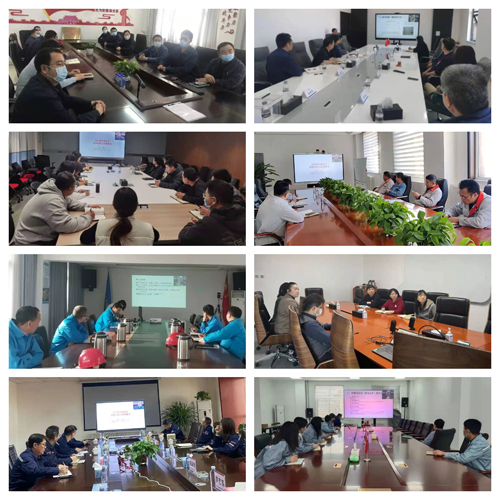 1656052756800690.jpg 1656052756800690.jpg