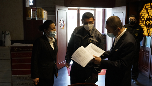 1656053075344996.jpg _DSC7920.JPG