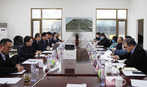 1656066437581610.jpg 1656066437581610.jpg