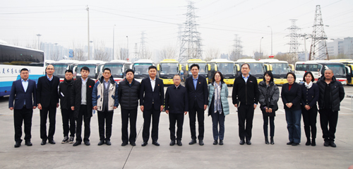 1656066466259681.jpg 1656066466259681.jpg