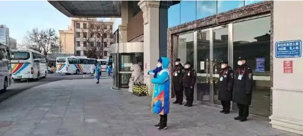 1656073856230860.png 3.png