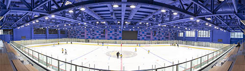 1656090189854195.jpg 1656090189854195.jpg