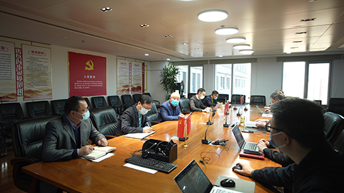 1656090833224937.jpg 封面和頭圖.jpg