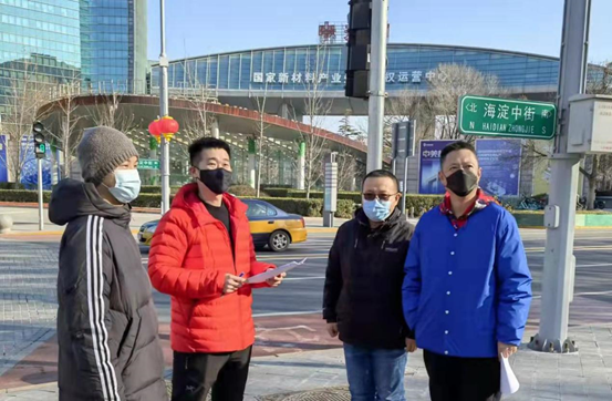 1656091530705082.png image.png