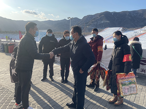 1656091995447277.jpg 1656091995447277.jpg