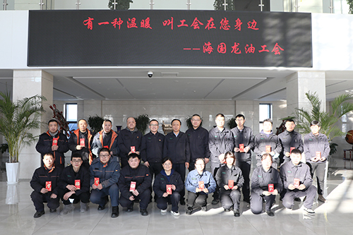 1656149173732848.jpg 封皮.JPG