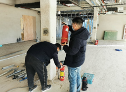 1656150356964835.png image.png