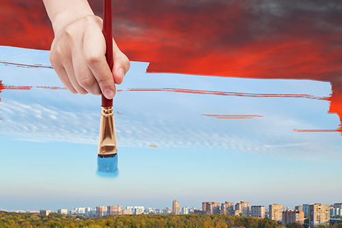 1656151689242635.jpg iss_5851_22341.jpg