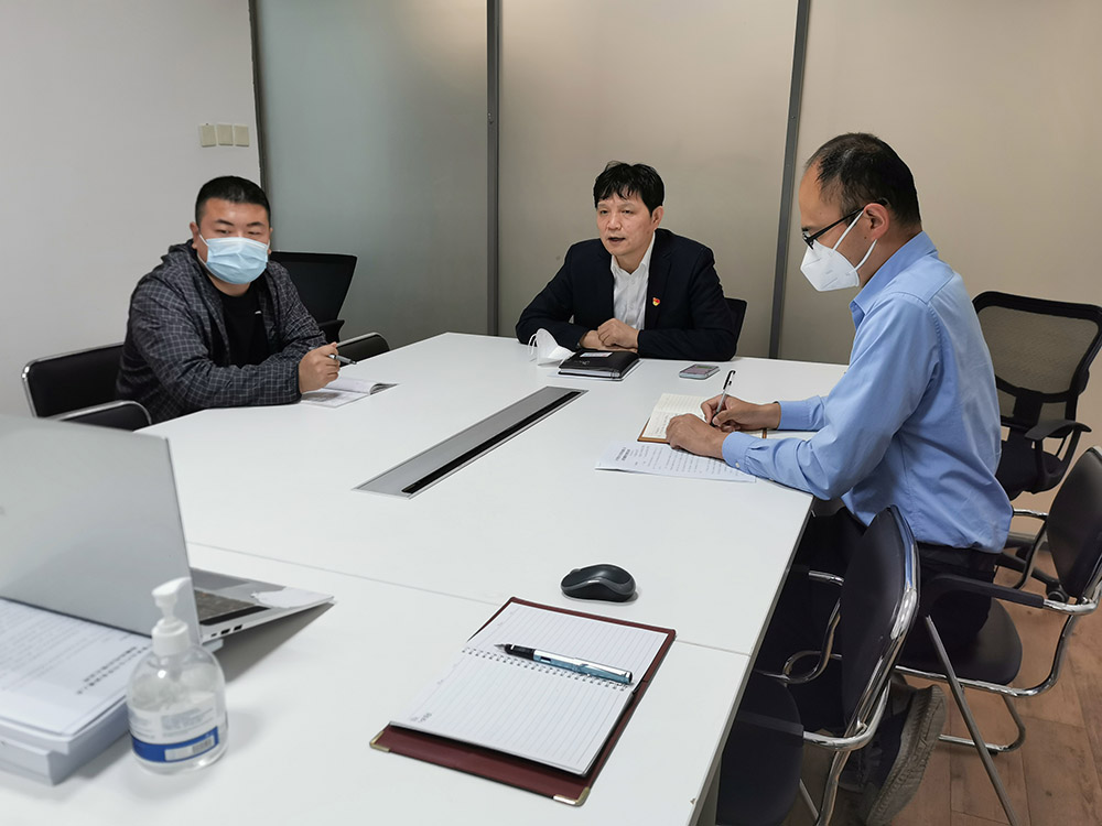 微信圖片_20220513142135 拷貝.jpg