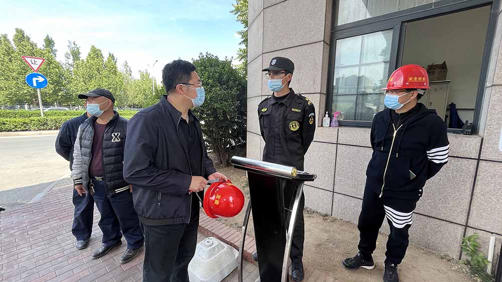 1656306843887139.jpg 微信圖片_20220512113457 拷貝.jpg