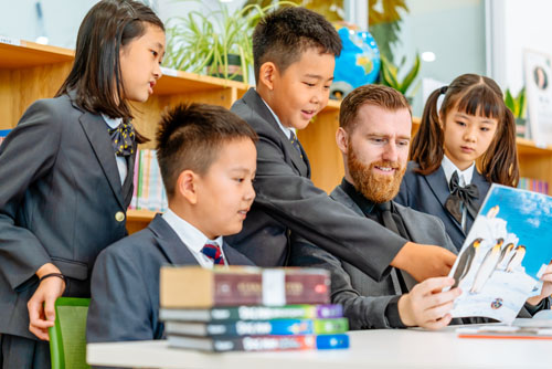 1656331695274362.jpg 1656331695274362.jpg