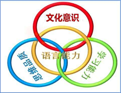 1656333989830566.png image.png