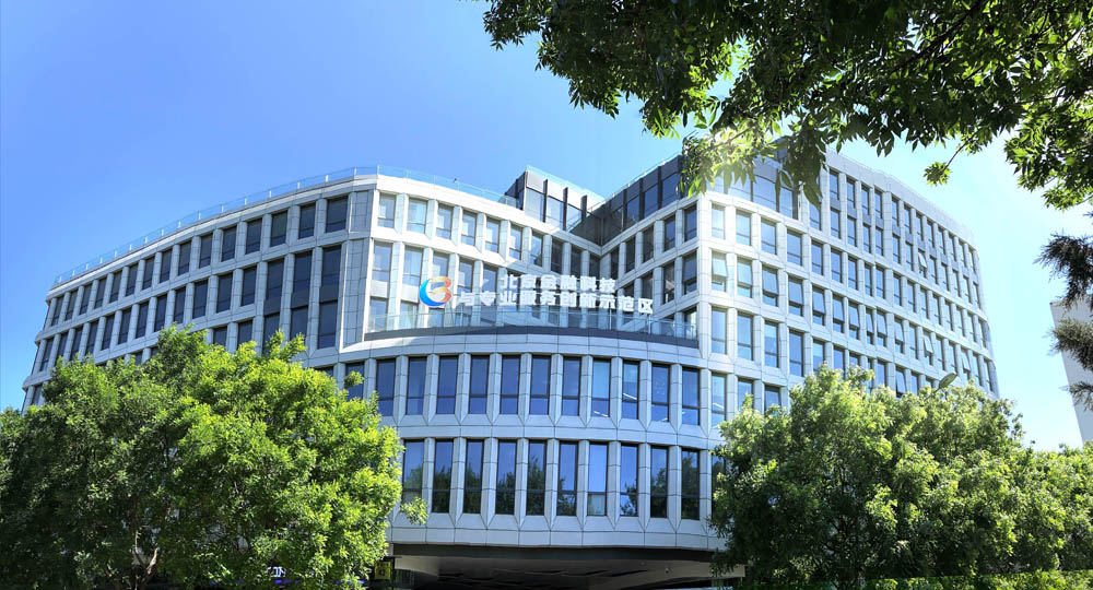 1656343001323446.jpg 融匯.jpg