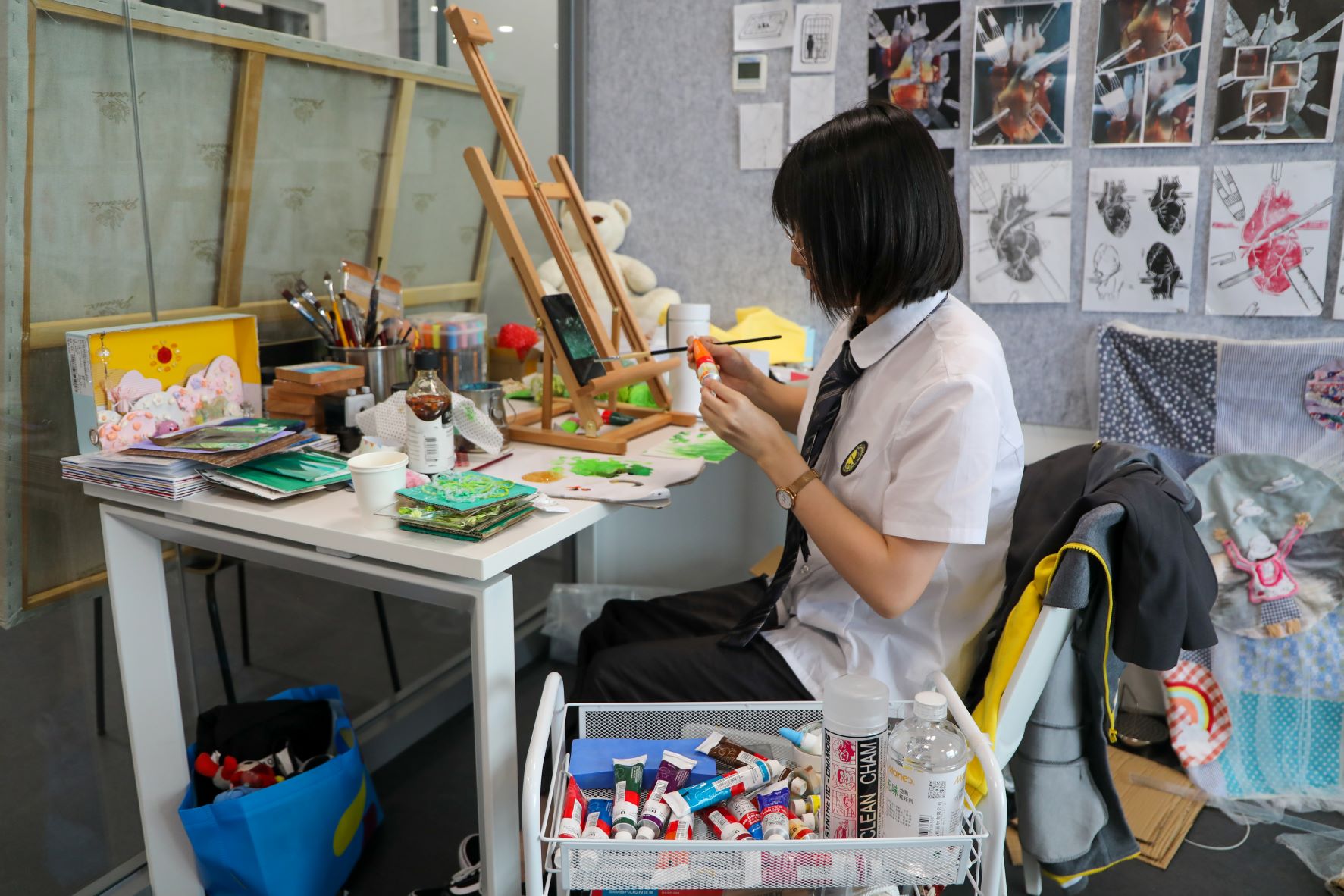 1656343282136778.jpg 1656343282136778.jpg