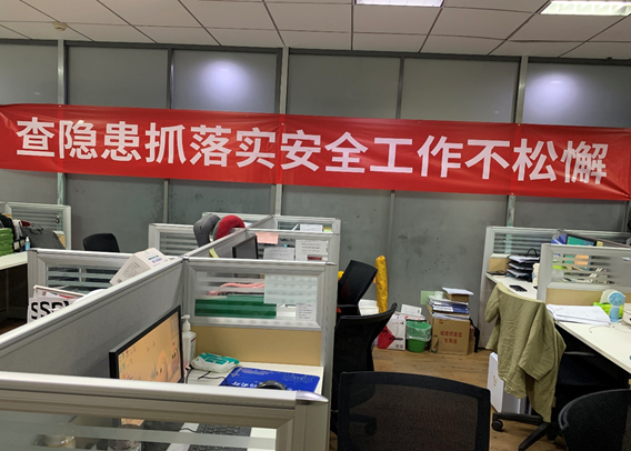 1656345800412004.png 1656345800412004.png