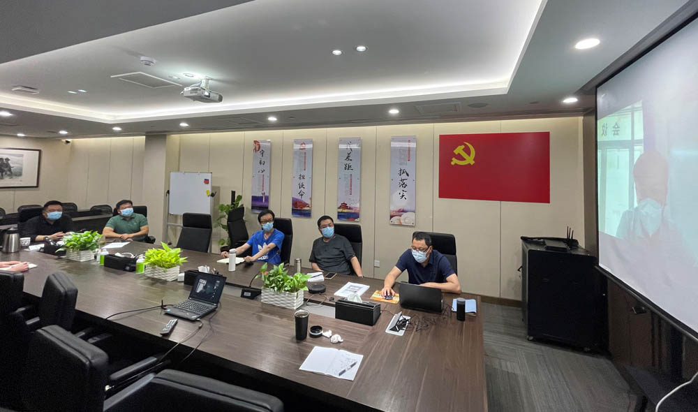 1656349573245622.jpg 1.jpg