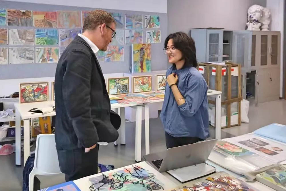 1656351157210938.jpg 微信圖片_20220527111538.jpg