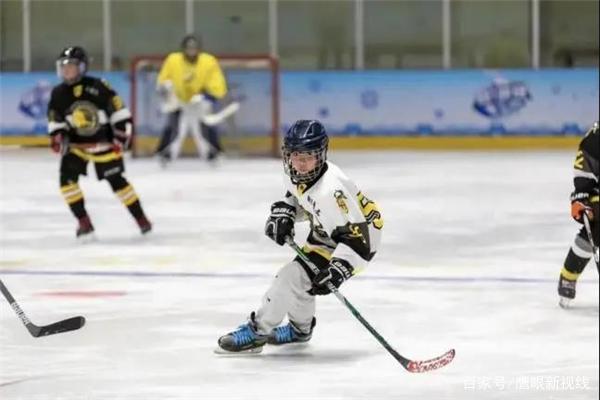 1656407516413152.jpg image005.jpg