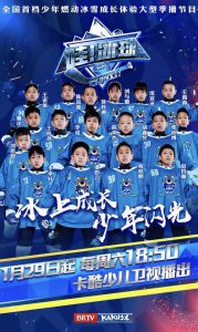 1656409475727381.jpg image001.jpg