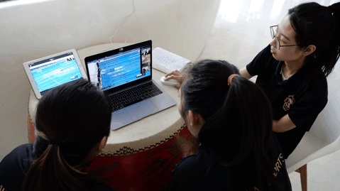 1656412024738184.jpg image006.jpg