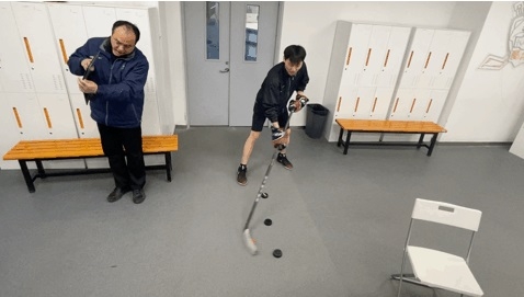 1656412068279360.jpg image008.jpg