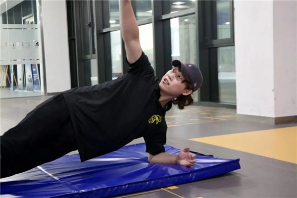 1656412169673410.jpg image013.jpg