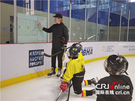 1656412477742873.jpg image003.jpg