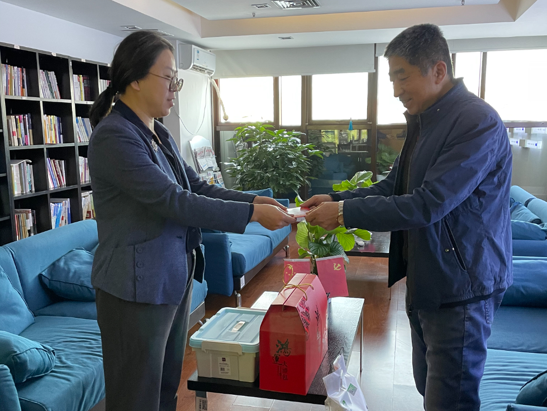 1656413819688435.png 640.png