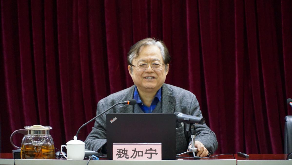 1656425759948394.jpg image003.jpg