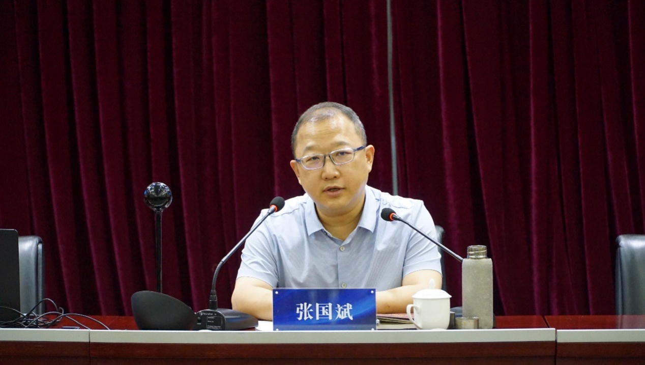 1656426414747932.jpg image002.jpg