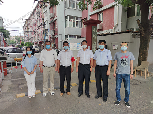 1656917423556699.jpg 張書(shū)記慰問(wèn) (3).jpg