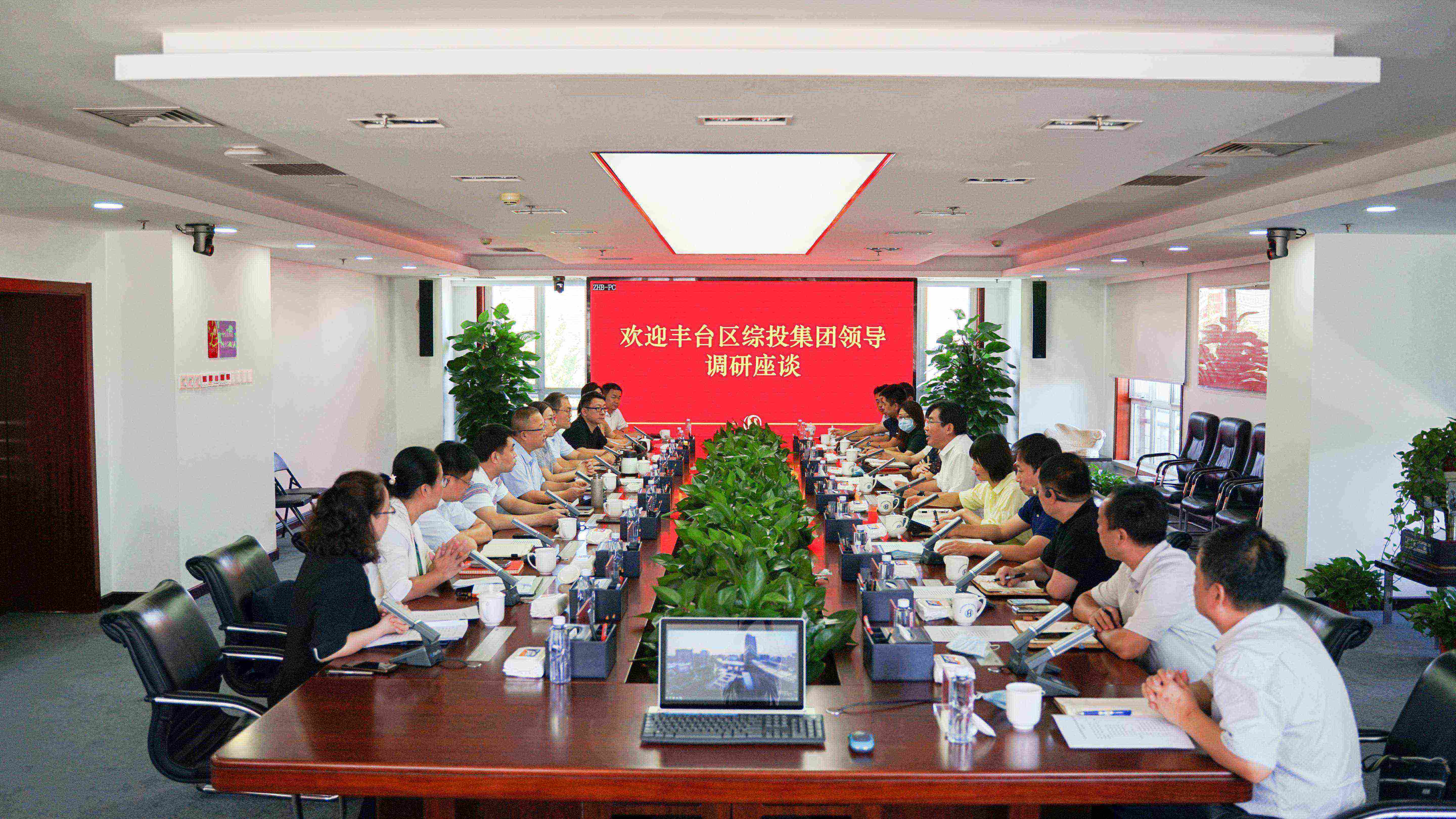 1662619128366770.jpg 1662619128366770.jpg