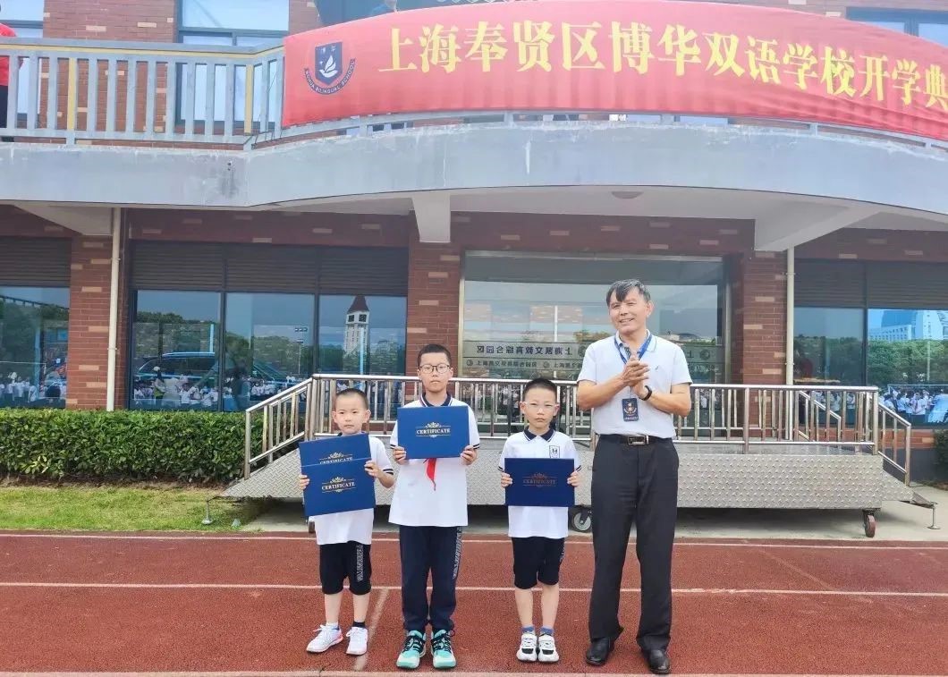 1663035931870801.jpg 1663035931870801.jpg