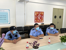 1663036010884908.png image.png