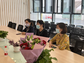 1663036038273540.png image.png