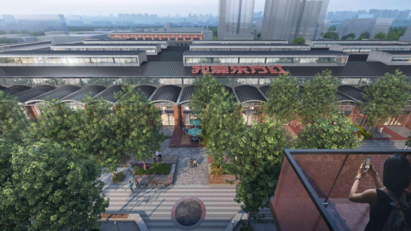 1663328479631788.png image.png